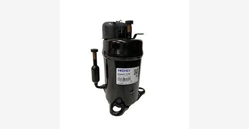 Highly rotary compressor BSA645DT-R1EN Highly rotary compressor BSA645DT-R1EN