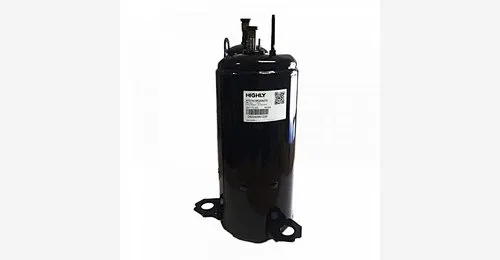 Highly rotary compressor CHV33YC6-U