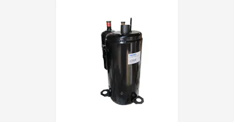 ضاغط دوار Highly SHV73YC1-E