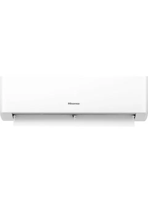مكيف سبليت Hisense AS-18CF4SXTKA00، سعة 1.5 طن، ضاغط دوار