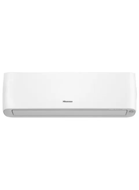 مكيف سبليت Hisense AS-24HR4SXTCA01، سعة 2 طن، ضاغط دوار