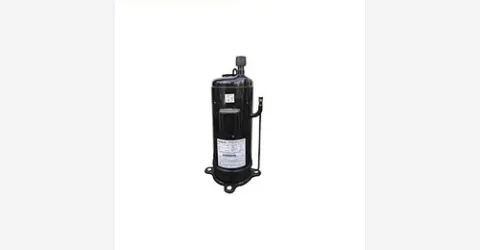 ضاغط Hitachi 303DH-47Q2