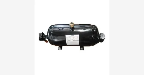 ضاغط Hitachi L1001EL-180A3