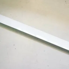 Hitachi Split AC Indoor Unit Swing Blade Flap 1.5 ton (84.5x6.5 cm) Hitachi Split AC Indoor Unit Swing Blade Flap 1.5 ton (84.5x6.5 cm)