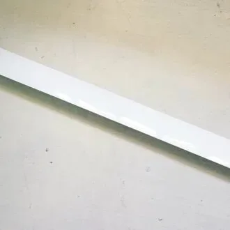 فلاب (ريشة توجيه الهواء) الوحدة الداخلية لمكيف سبليت هيتاشي 1.5 طن (81x10 سم) فلاب (ريشة توجيه الهواء) الوحدة الداخلية لمكيف سبليت هيتاشي 1.5 طن (81x10 سم)