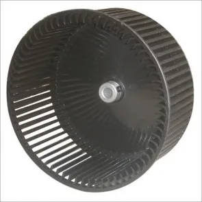 Hitachi Window AC Blower 1.5 ton (9x4.5 inch)