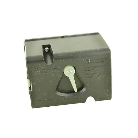 Honeywell Home Smartfit Valve Actuator Ml7300a1004