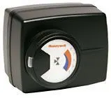 Honeywell M6063L actuator (for V5433A)