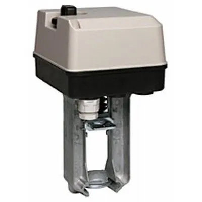 Honeywell ML6420A stroke actuator 3007 24v 20mm