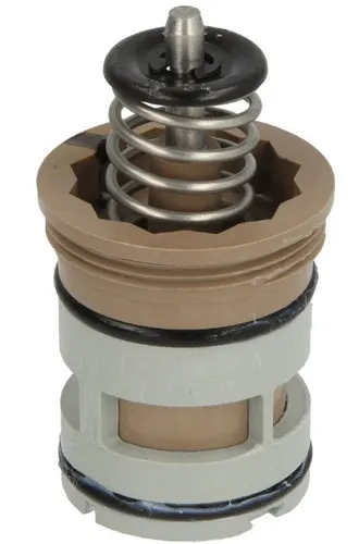 Honeywell VCZZ1000 Valve insert for 2-way diverter valves