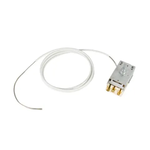 ثرموستات للثلاجة Indesit TAM-125 C00851089