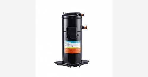 Invotech Scroll Compressor YSH450T1G-100 Invotech Scroll Compressor YSH450T1G-100