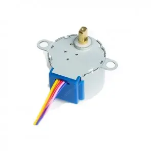 محرك تأرجح الوحدة الداخلية لمكيف سبليت Kenstar، سعة 2 طن