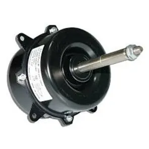 Kenstar Split AC Outdoor Fan Motor 1.5 ton
