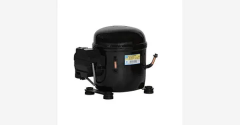 Kulthorn Kirby Compressor AE7422EK