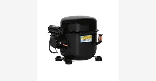 Kulthorn Kirby Compressor WJ9485EK