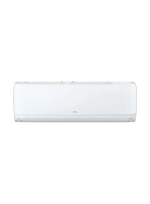 LG 2024 2.5 Ton Split AC with Rotary Compressor T30ZCA White