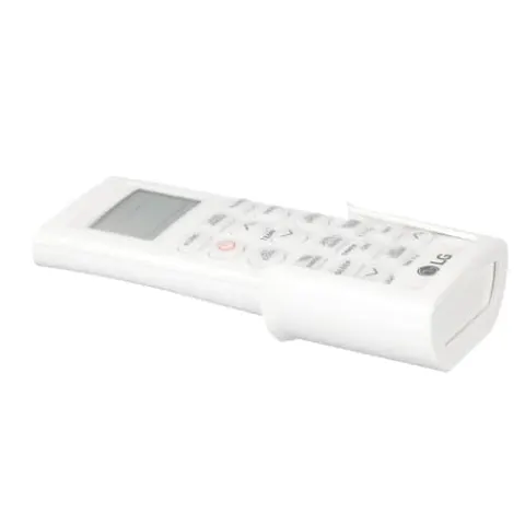 LG AC Remote Controller AKB73757604
