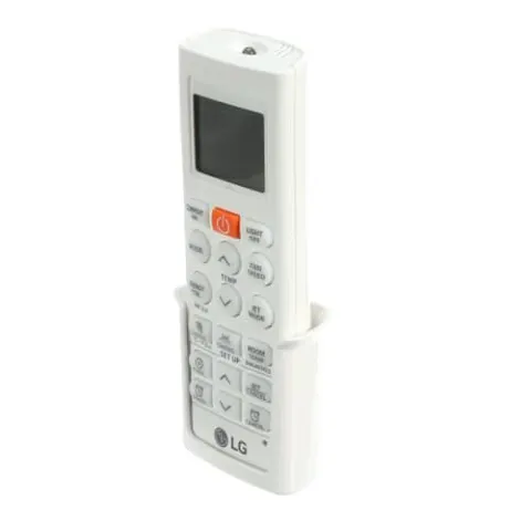 LG AC Remote Controller AKB74955603