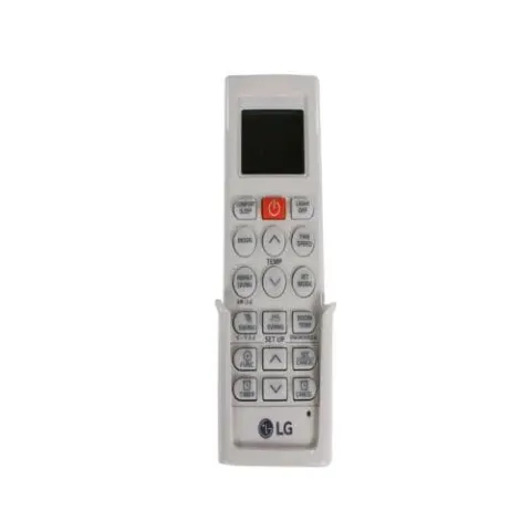 LG AC Remote Controller AKB74955617
