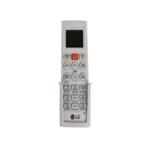 ريموت مكيف إل جي AKB74955617 ريموت مكيف إل جي AKB74955617