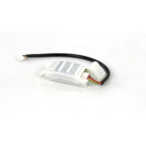 LG Air Conditioner Display PCB - EBR59629501