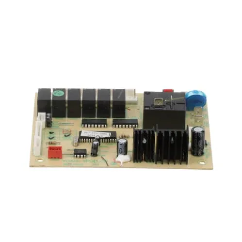LG Air Conditioner Electronic Control Board - COV30331502 LG Air Conditioner Electronic Control Board - COV30331502