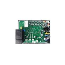 LG Air Conditioner Inverter PCB - EBR78509901 LG Air Conditioner Inverter PCB - EBR78509901