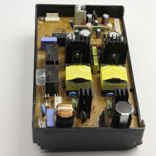اللوحة الرئيسية PCB من LG موديل 6871A10043B اللوحة الرئيسية PCB من LG موديل 6871A10043B