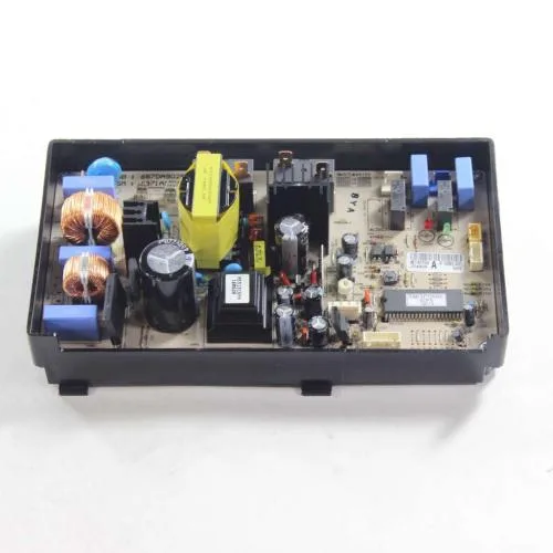 LG Air Conditioner Main PCB - 6871A10184A LG Air Conditioner Main PCB - 6871A10184A