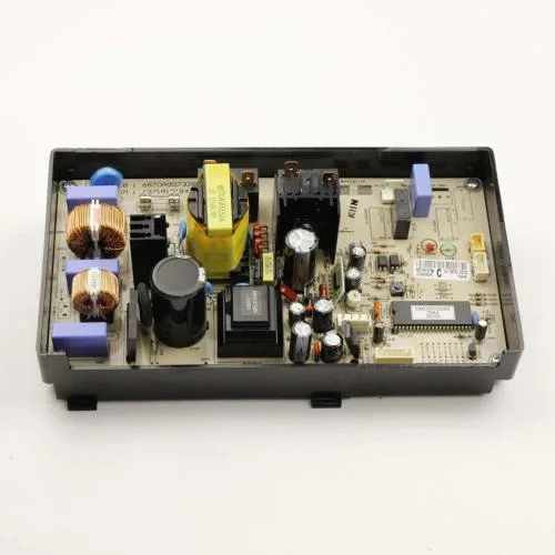 اللوحة الرئيسية PCB من LG موديل 6871A10184C