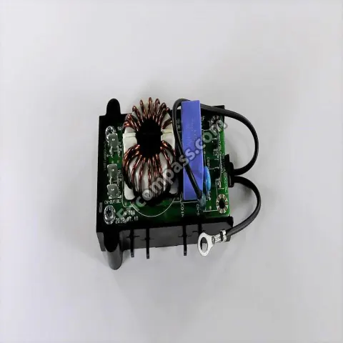 LG Air Conditioner Main PCB - 6871A20522C