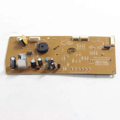 LG Air Conditioner Main PCB - 6871A20588A LG Air Conditioner Main PCB - 6871A20588A