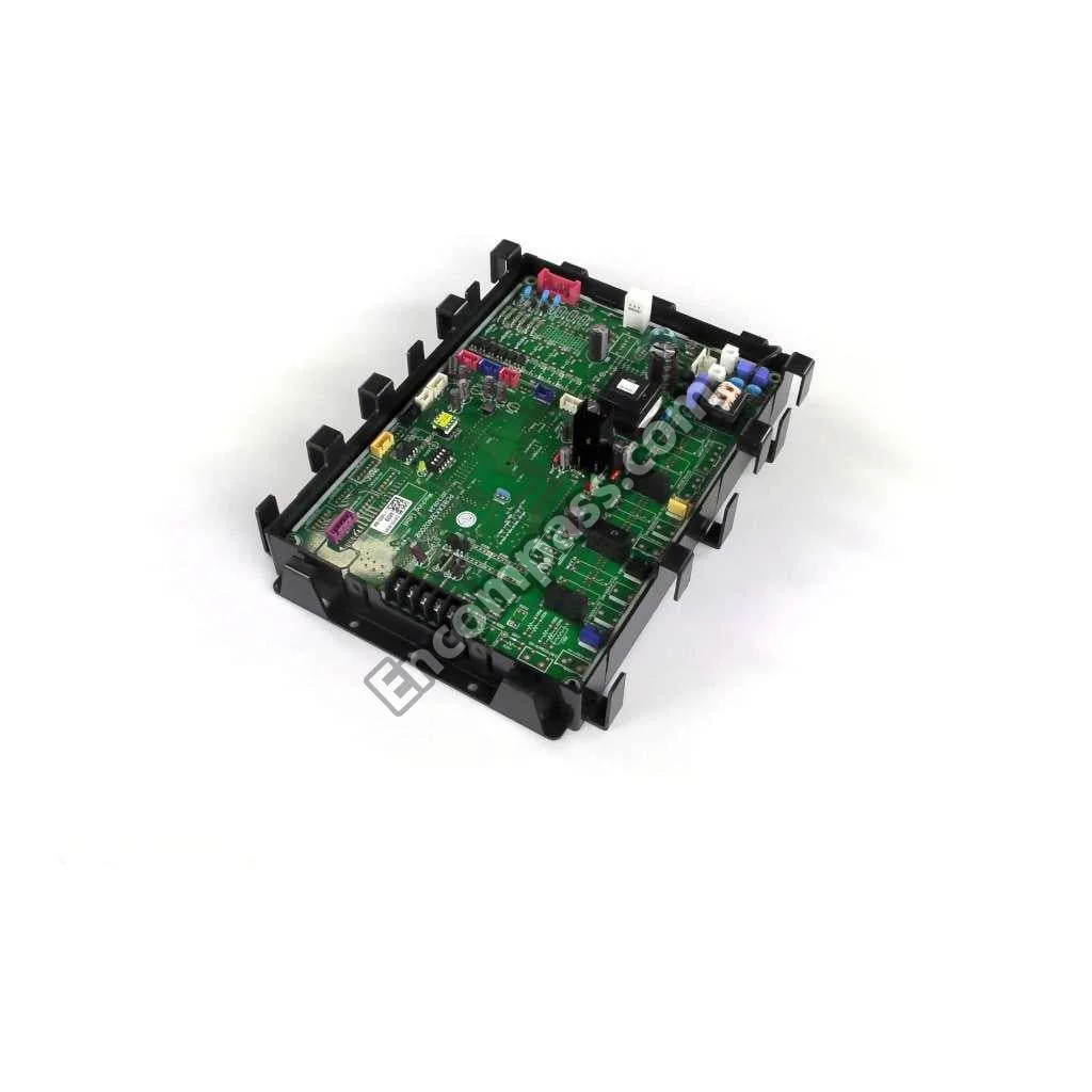 اللوحة الرئيسية PCB من LG موديل EBR73734609