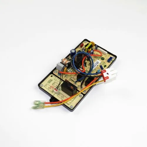 LG Air Conditioner Main PCB - EBR74780404 LG Air Conditioner Main PCB - EBR74780404