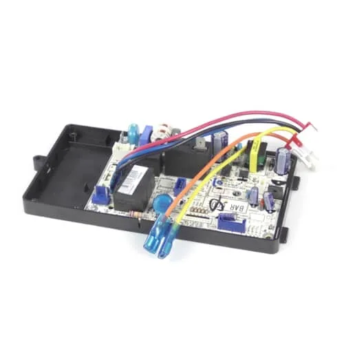 اللوحة الرئيسية PCB من LG موديل EBR76261801
