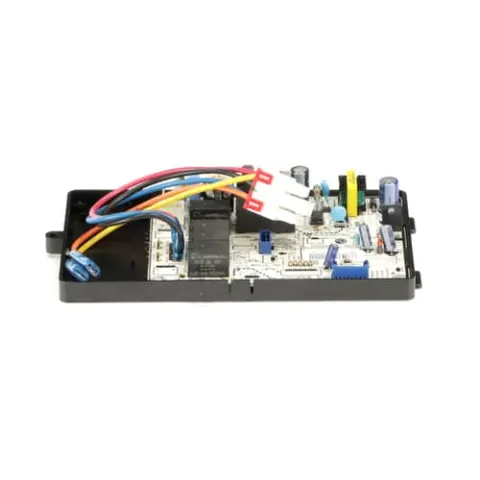 LG Air Conditioner Main PCB - EBR76261804