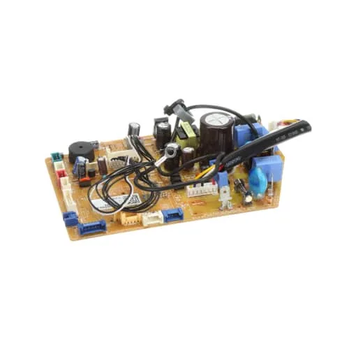 LG Air Conditioner Main PCB - EBR79742002 LG Air Conditioner Main PCB - EBR79742002