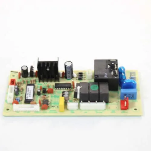 LG Air Conditioner Main Piece Board - COV31986901 LG Air Conditioner Main Piece Board - COV31986901