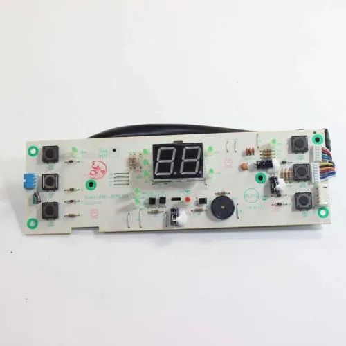 لوحة العرض PCB من LG موديل COV32392701