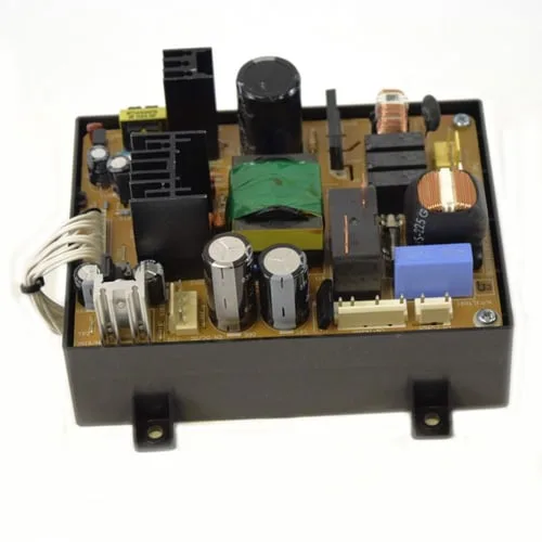 LG Air Conditioner PCB Assembly, Main - 6871A10036B LG Air Conditioner PCB Assembly, Main - 6871A10036B