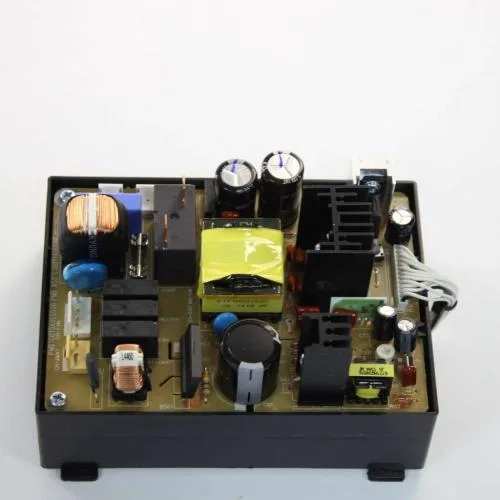 اللوحة الرئيسية PCB من LG موديل 6871A10036E اللوحة الرئيسية PCB من LG موديل 6871A10036E