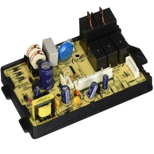 LG Air Conditioner PCB Assembly, Main - EBR39283903 LG Air Conditioner PCB Assembly, Main - EBR39283903