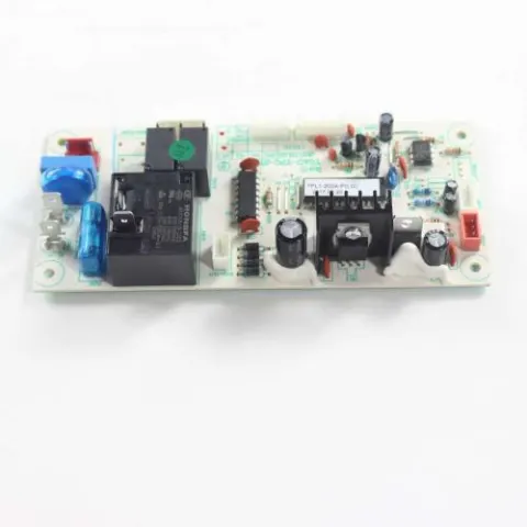 LG Air Conditioner PCB Assembly, Main, Outsourcing - COV30331508