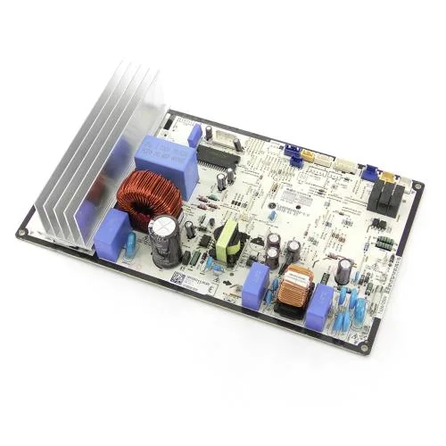 LG Air Conditioner PCB - EBR79393311 LG Air Conditioner PCB - EBR79393311