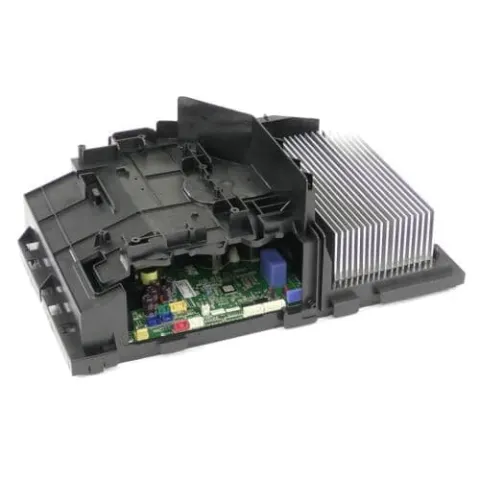 LG Air Conditioner PCB - EBR81466607