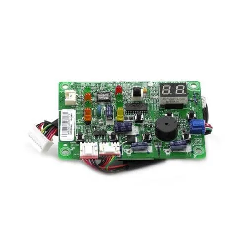 LG Display PCB - EBR83548703 LG Display PCB - EBR83548703