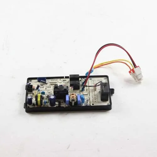 LG Main Board - EBR76261807 LG Main Board - EBR76261807