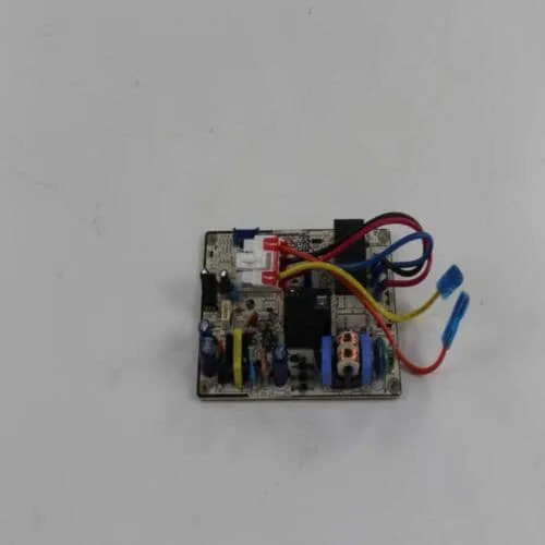 LG Main PCB - EBR76261805