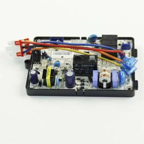LG Main PCB - EBR76261806 LG Main PCB - EBR76261806